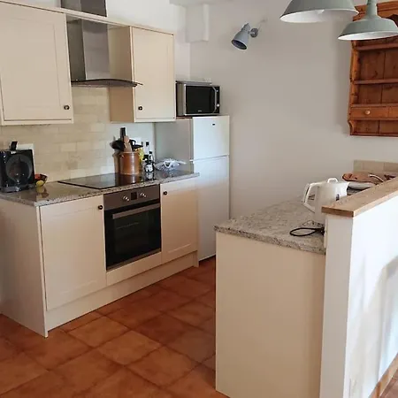 Amandier, Ferme Bel Air, Casa vacanze Riez