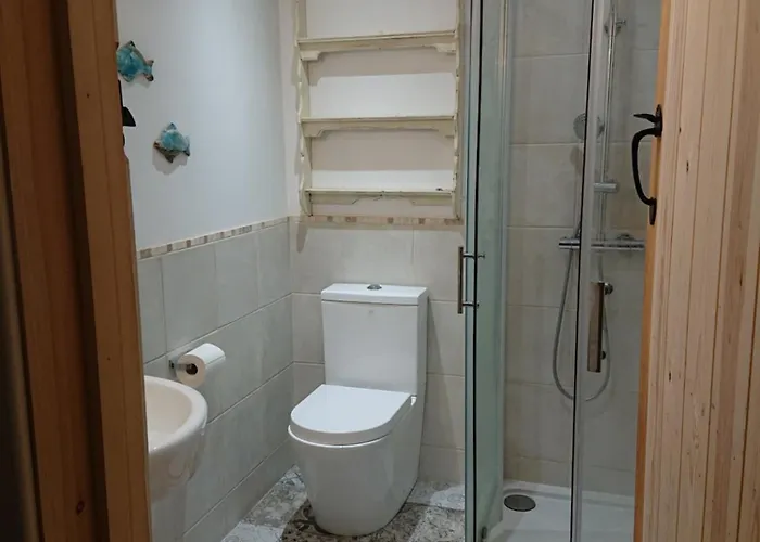 Amandier, Ferme Bel Air, Holiday home *